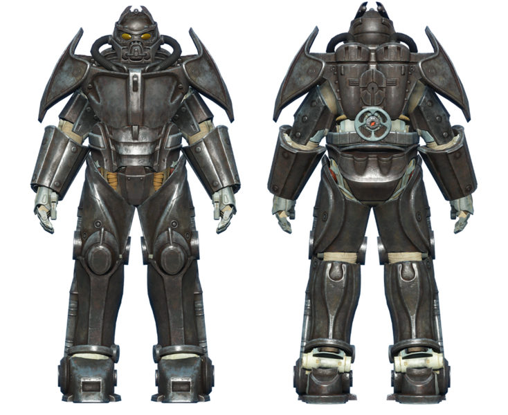 Fichier:FO4CC Armure assistee X-02.png