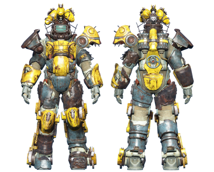 Fichier:FO4CC Armure assistee cheval.png