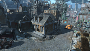 FO4Cottage.png