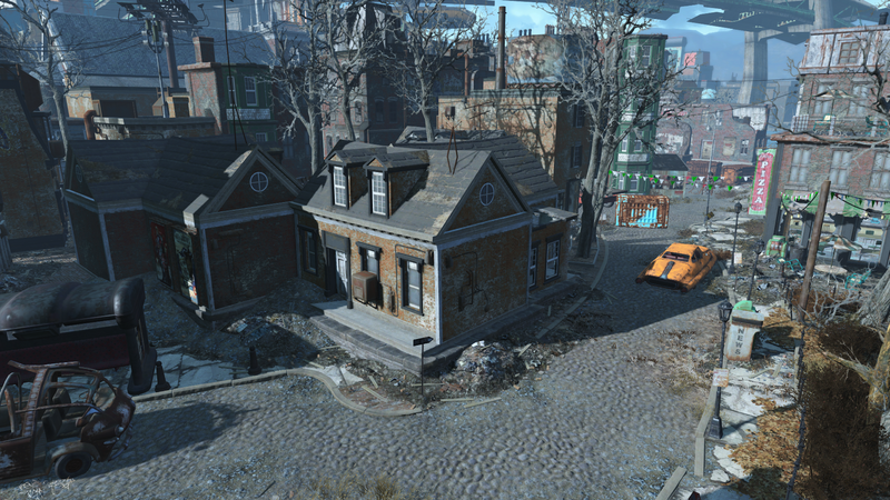Fichier:FO4Cottage.png