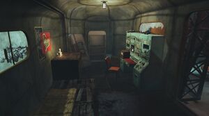 FO4FH-RuinedRadioTower-Inside.jpg