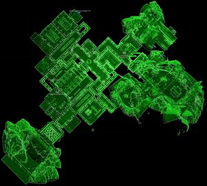 FO4FH Abri118 Carte Locale.jpg