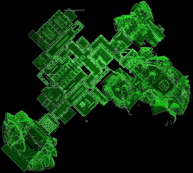 Fichier:FO4FH Abri118 Carte Locale.jpg