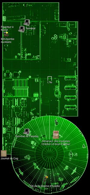 FO4FH Acadia Carte Locale.jpg
