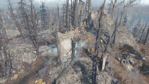 FO4FH AutelCreteRayonnante.jpg