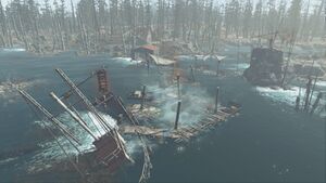 FO4FH CampRockPoint.jpg