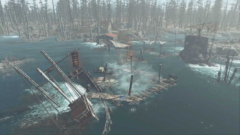 Fichier:FO4FH CampRockPoint.jpg