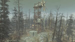 FO4FH CampZephyrRidge.jpg