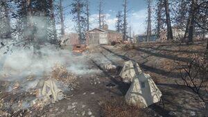 FO4FH CampingParcNational.jpg