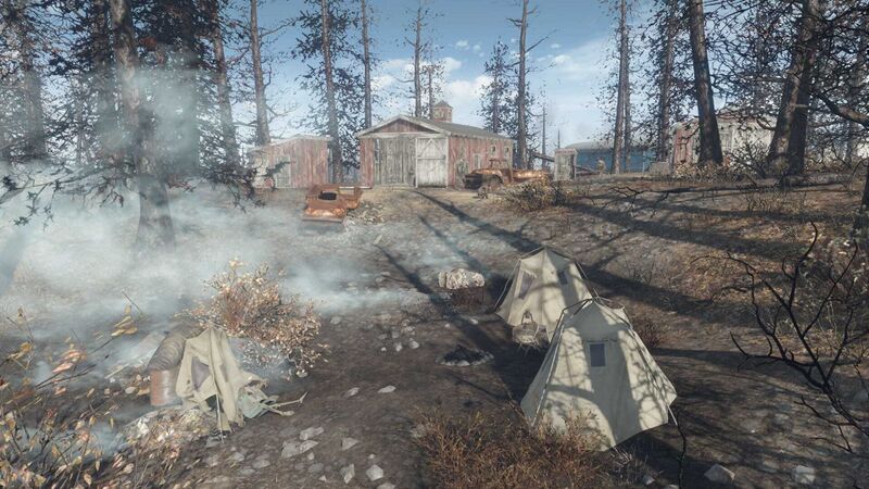 Fichier:FO4FH CampingParcNational.jpg
