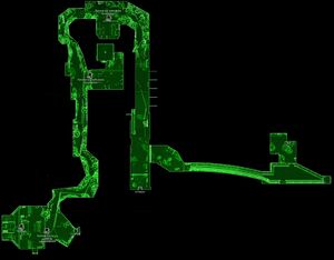 FO4FH CentreControleNoyau Carte Locale.jpg