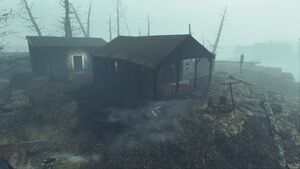 FO4FH ChaletLongfellow.jpg