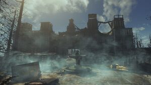 FO4FH GrandHotelFarHarbor.jpg