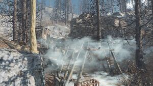 FO4FH GrottePineCrest.jpg