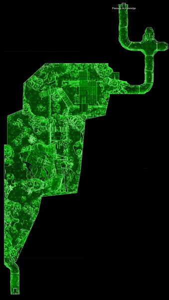 Fichier:FO4FH GrottePineCrest Carte Locale.jpg