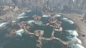 FO4FH HaddockCove.jpg