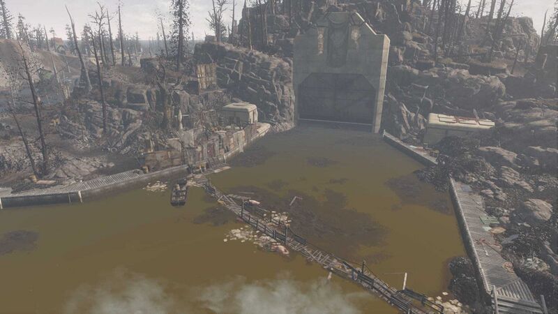 Fichier:FO4FH LeNoyau.jpg