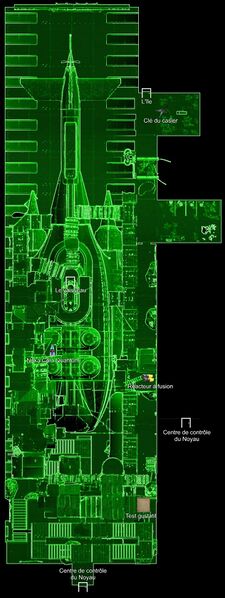 Fichier:FO4FH LeNoyau Carte Locale.jpg