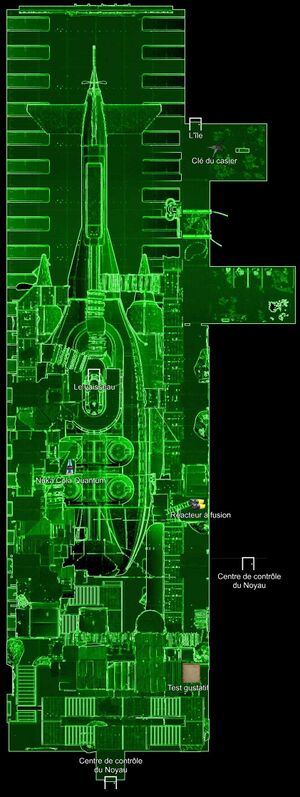 FO4FH LeNoyau Carte Locale.jpg