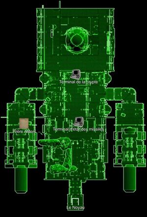 FO4FH LeVaisseau Carte Locale.jpg
