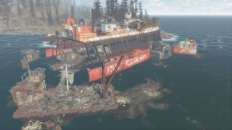 Fichier:FO4FH MSAzalee.jpg