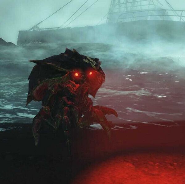 Fichier:FO4FH MortEcarlate.jpg