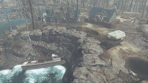FO4FH Oceanarium.jpg