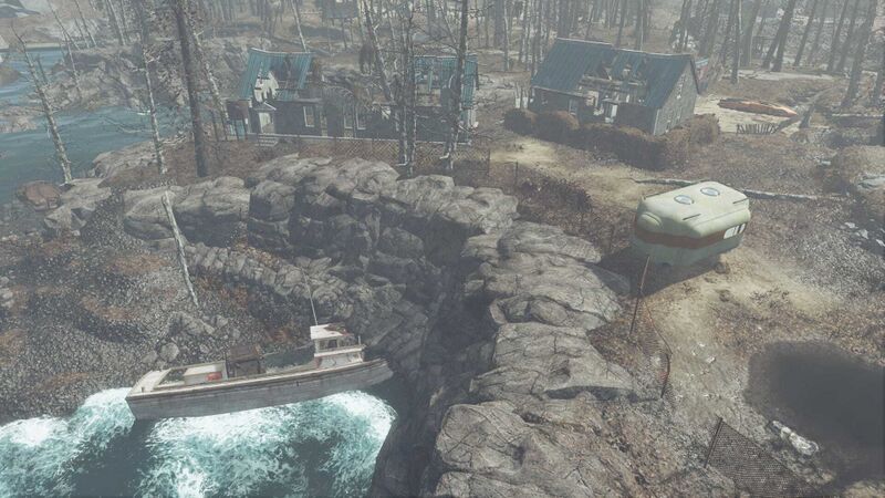 Fichier:FO4FH Oceanarium.jpg
