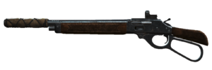 FO4FH Old Reliable.png