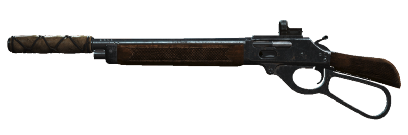 Fichier:FO4FH Old Reliable.png