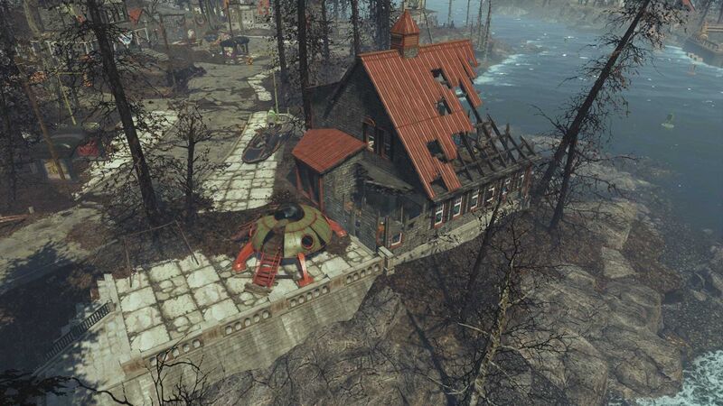Fichier:FO4FH OrphelinatCreteDesVagues.jpg
