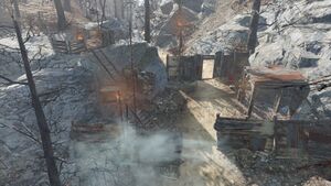 FO4FH PassageKitteredge.jpg