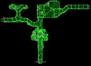 FO4FH PassageKitteredge Carte Locale.jpg