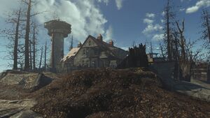 FO4FH PhareBrookesHead.jpg