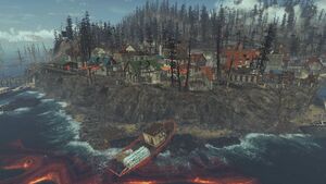 FO4FH PortSudOuest.jpg