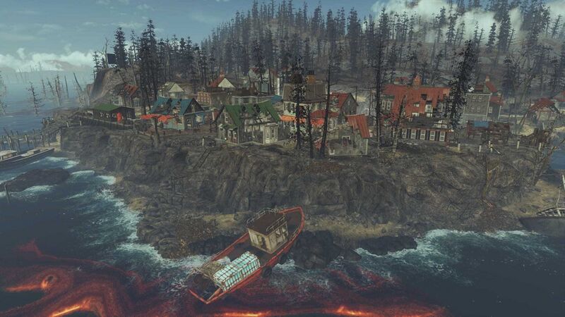 Fichier:FO4FH PortSudOuest.jpg