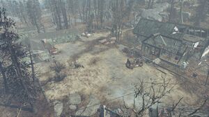 FO4FH QGParcNational.jpg