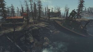 FO4FH QuaiCranberryIsland.jpg