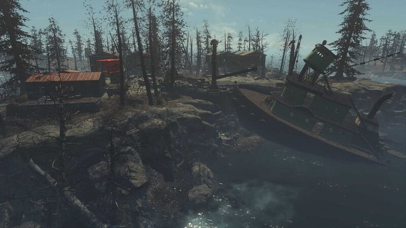 Fichier:FO4FH QuaiCranberryIsland.jpg