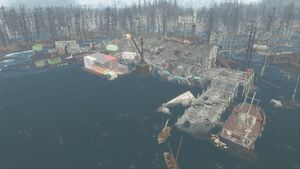 FO4FH QuaiFringeCove.jpg