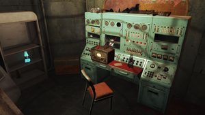 FO4FH Radioman's Note.png