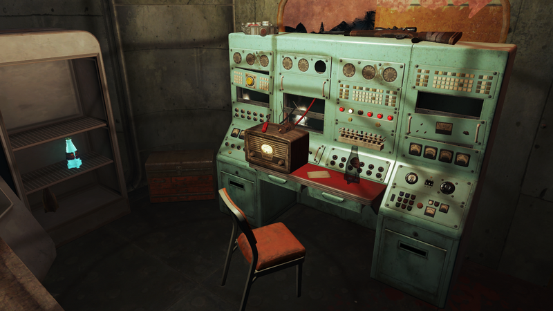 Fichier:FO4FH Radioman's Note.png