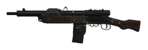 FO4FH Radium rifle.png