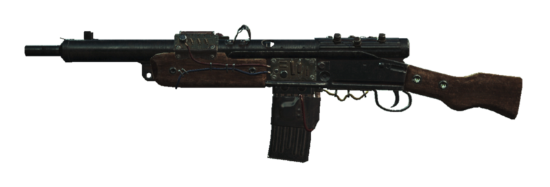 Fichier:FO4FH Radium rifle.png