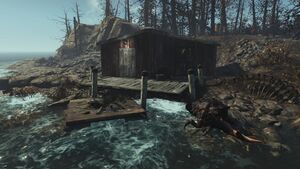 FO4FH ReserveCranberryIsland.jpg