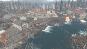 FO4FH ScierieEchoLake.jpg