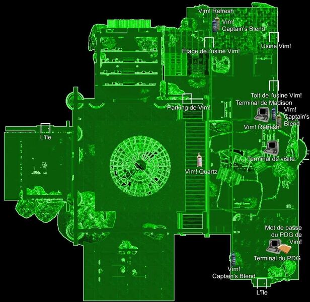 Fichier:FO4FH SiegeDeVim Carte Locale.jpg