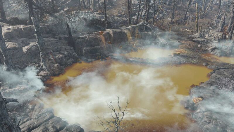Fichier:FO4FH SourceAtome.jpg
