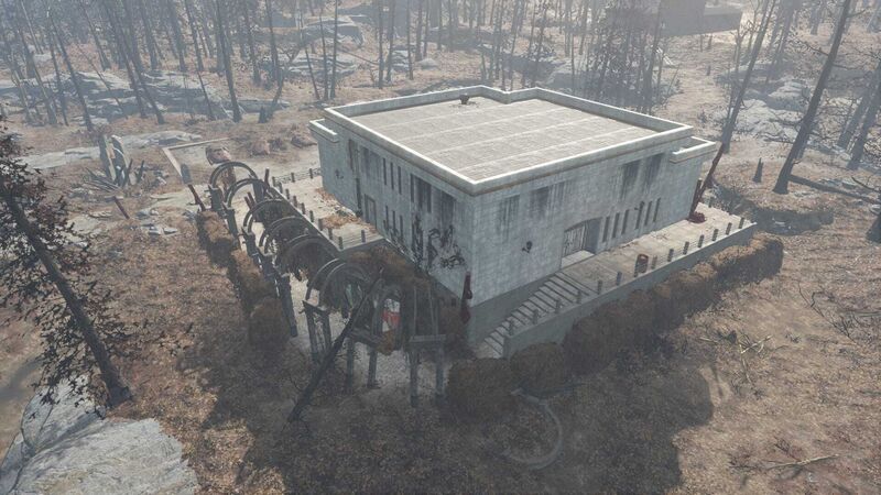 Fichier:FO4FH SpaAldersea.jpg