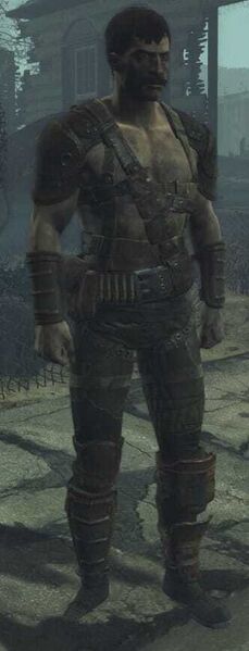 Fichier:FO4FH Trappeur.jpg